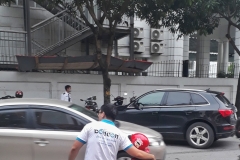 bd78665f936b6c35357a23