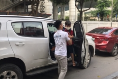 c0e2b511302fcf71963e35