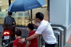 c649b9ed22d3dd8d84c26