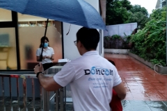 d4bbc7105c2ea370fa3f12