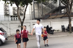 e07bd564505aaf04f64b39