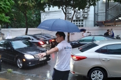 e63a3894a3aa5cf405bb18