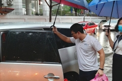 ea56cff654c8ab96f2d91