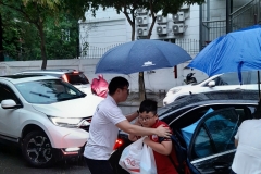 ed61c2cf59f1a6afffe017