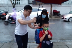 f8a46001fb3f04615d2e3