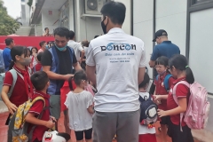 fb9b068af3be0ce055af24