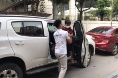 fc0f31dbb4e54bbb12f433