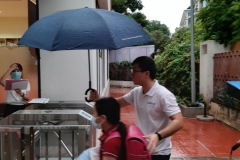 fc7b16dc8de272bc2bf38